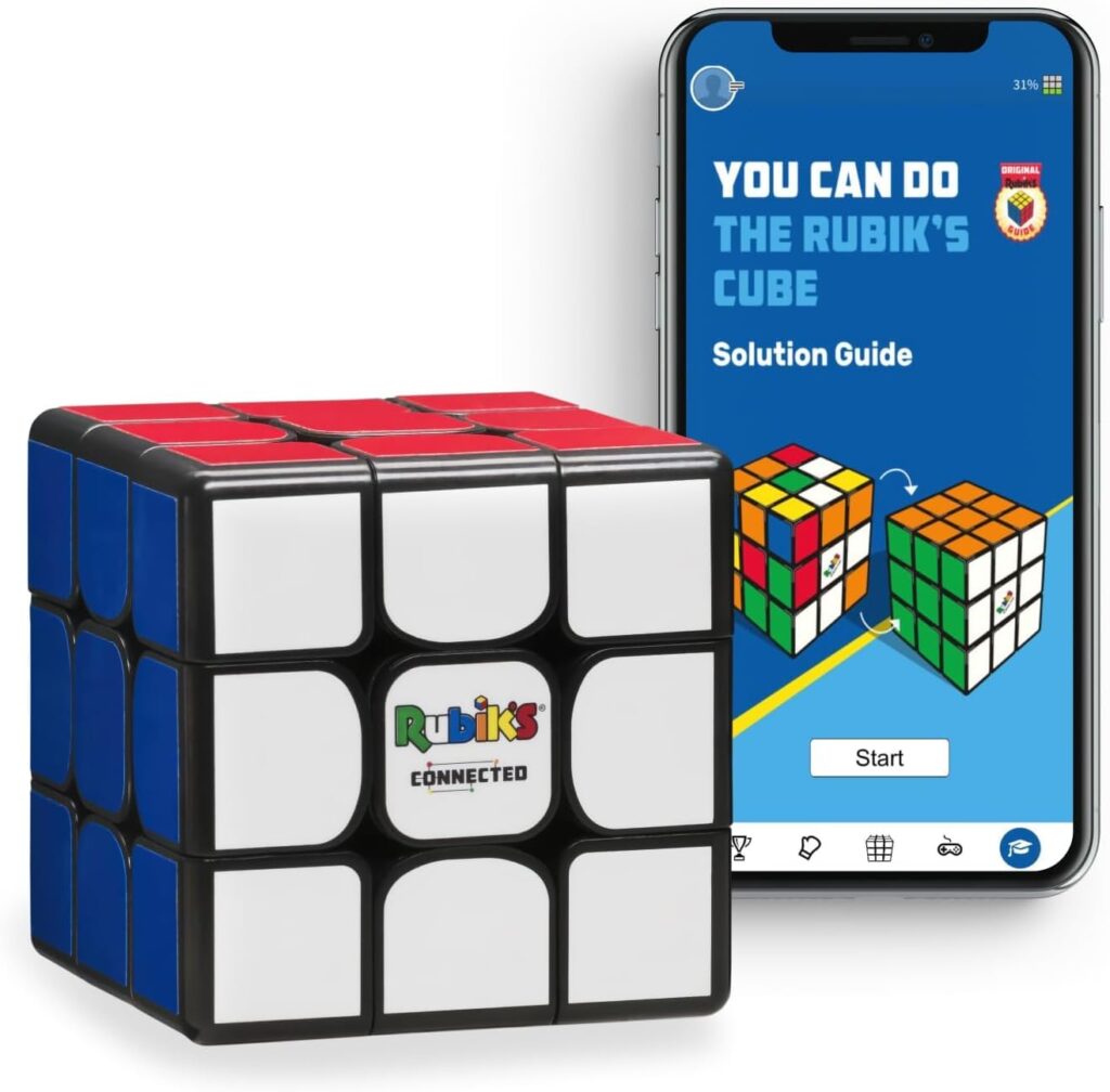 Rubik - 617ujTT7jnL - Colombia Rubik Store