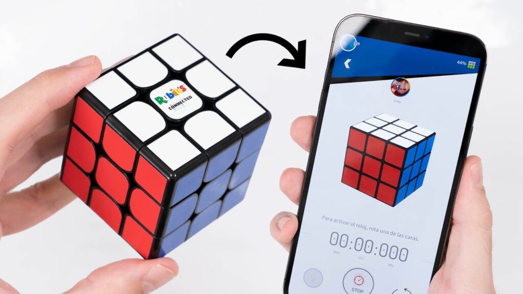Rubik - maxresdefault 1 - Colombia Rubik Store