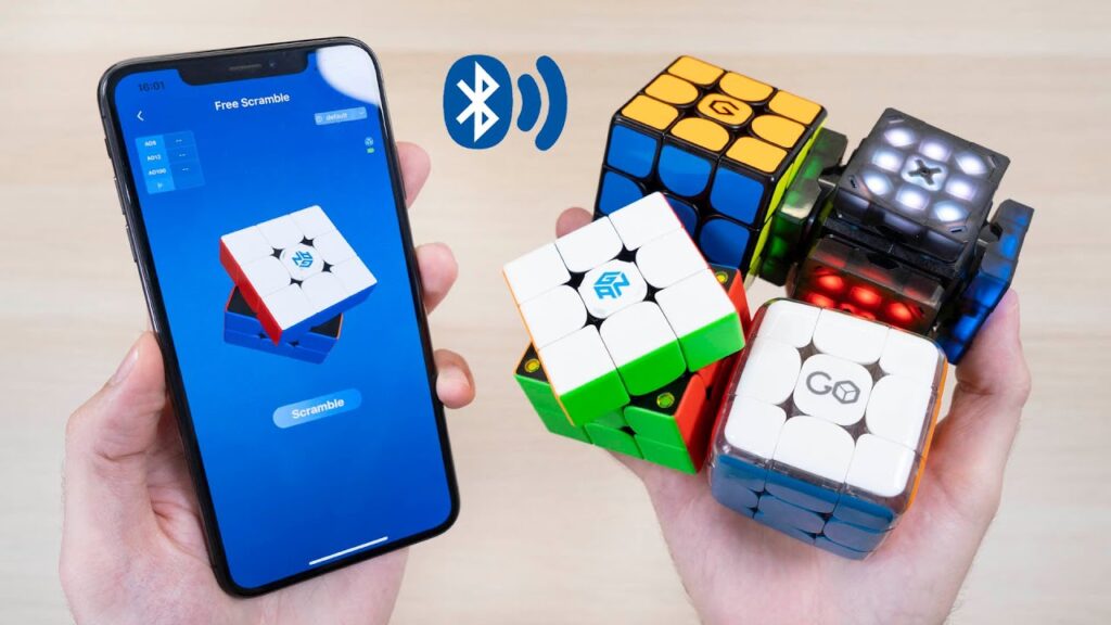 Rubik - maxresdefault 7 - Colombia Rubik Store