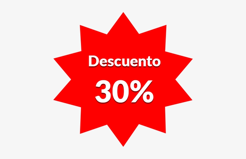 Descuentos en Cubos Rubik