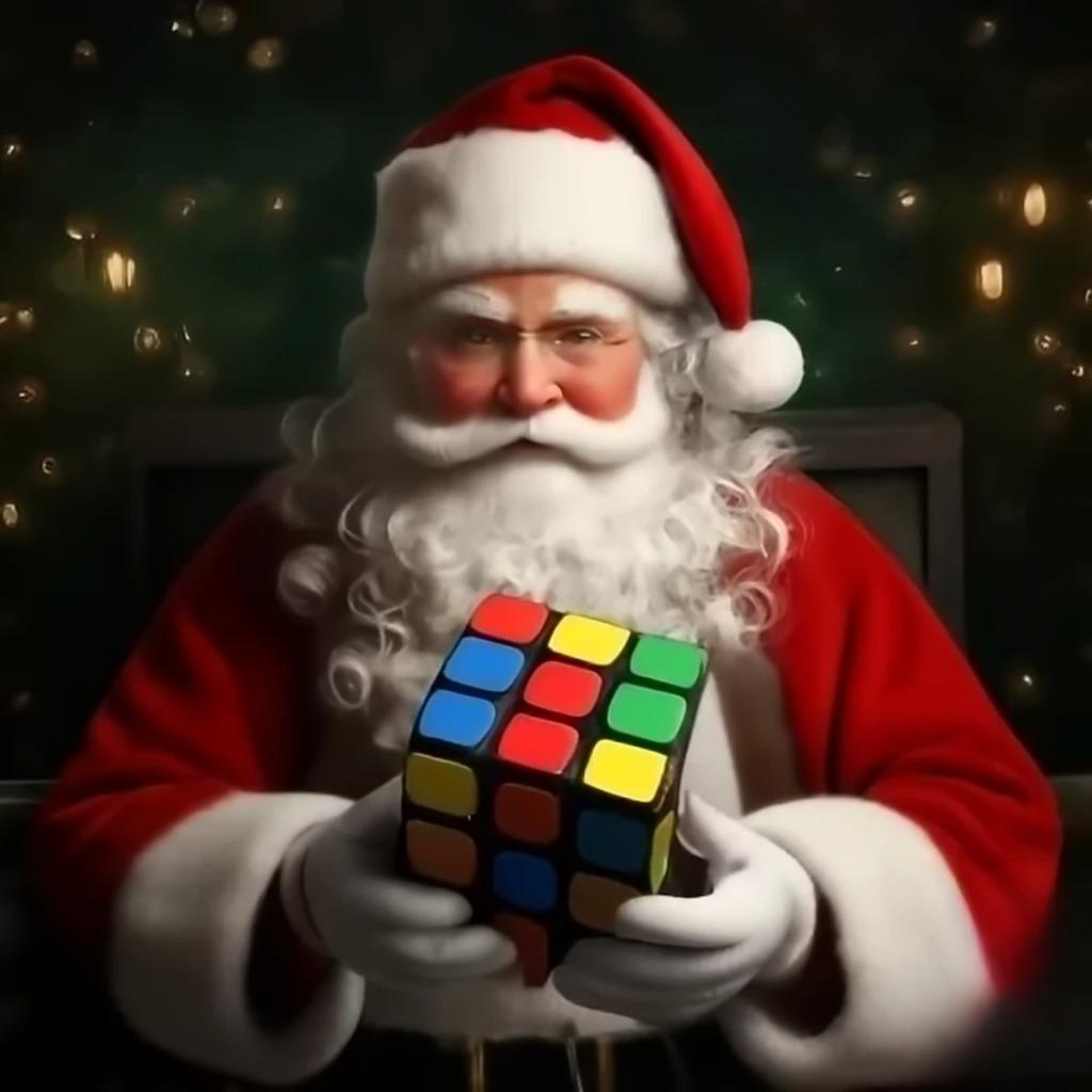 Rubik - e72c8abb 95e2 49f7 b27f 0e9310e88468 - Colombia Rubik Store