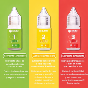 Rubik - ChatGPT Image 23 ene 2026 07 38 23 p.m - Colombia Rubik Store