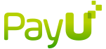 PayU (Tarjetas de credito, PSE, efectivo y más)
