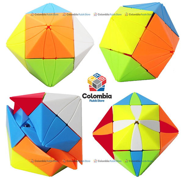 LeFun_Moyan_Eagle_Eye_Stickerless_v2 LeFun Moyan Eagle Eye Stickerless