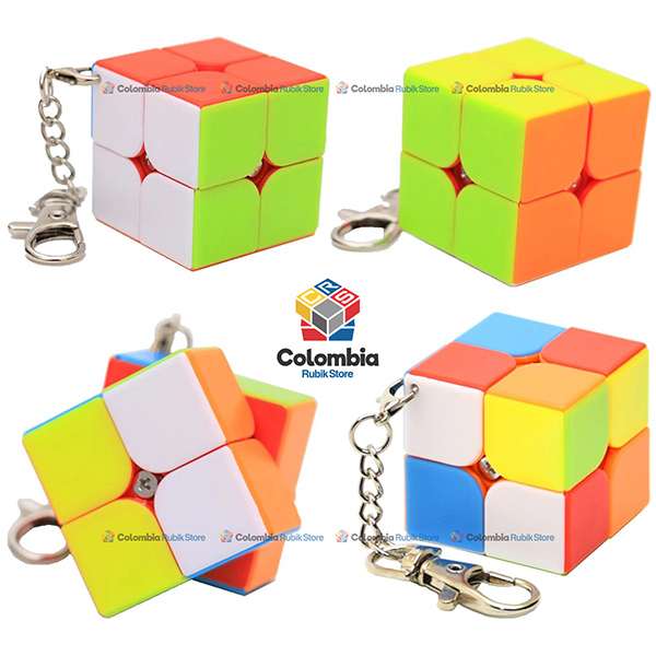 Llavero_35mm_2x2_Stickerless Llavero 2x2 35mm Stickerless