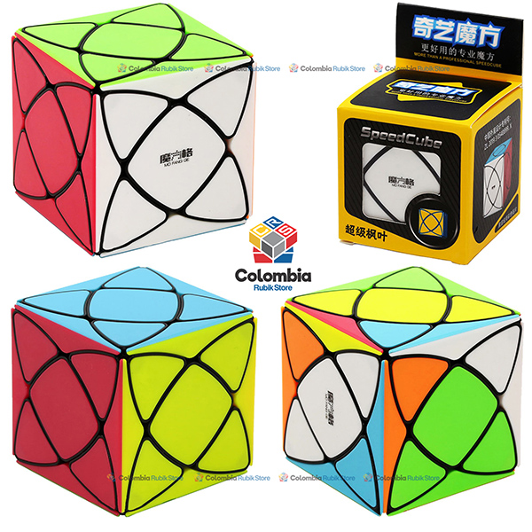 https://colombiarubikstore.com.co/wp-content/uploads/2021/04/QiYi_Super_Ivy_Cube_Stickerless-1.jpg