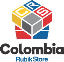 Como comprar Cubos Rubik