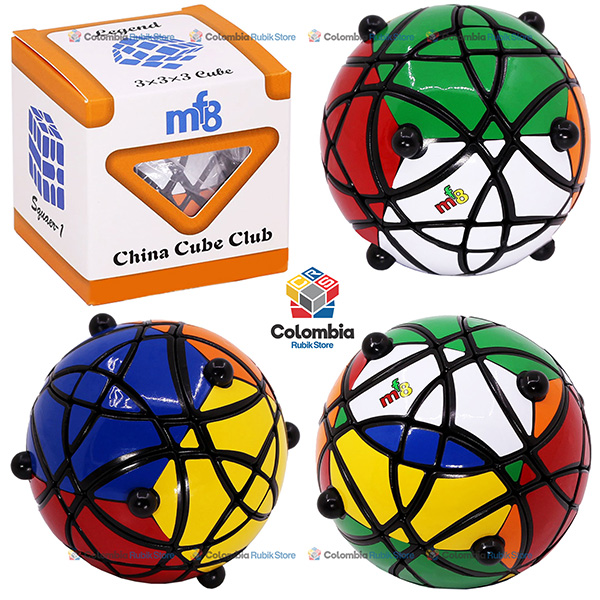 MF8_Mini_Ball_Helicopter_Negro MF8 Mini Helicopter Ball