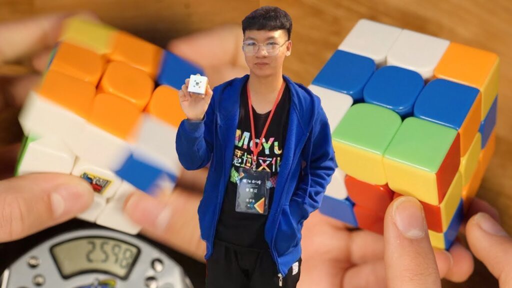 Rubik - hu4de11b57aa0ae1ab3e738e32fe82b5b4 85454 a774eed258f4f0f322ab4c2566987eca - Colombia Rubik Store
