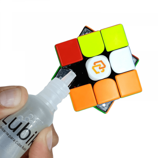 Rubik - lubik 3 600x600 1 - Colombia Rubik Store