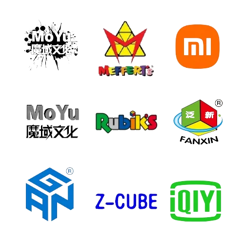 Rubik - TODAS LAS MARCAS removebg preview - Colombia Rubik Store