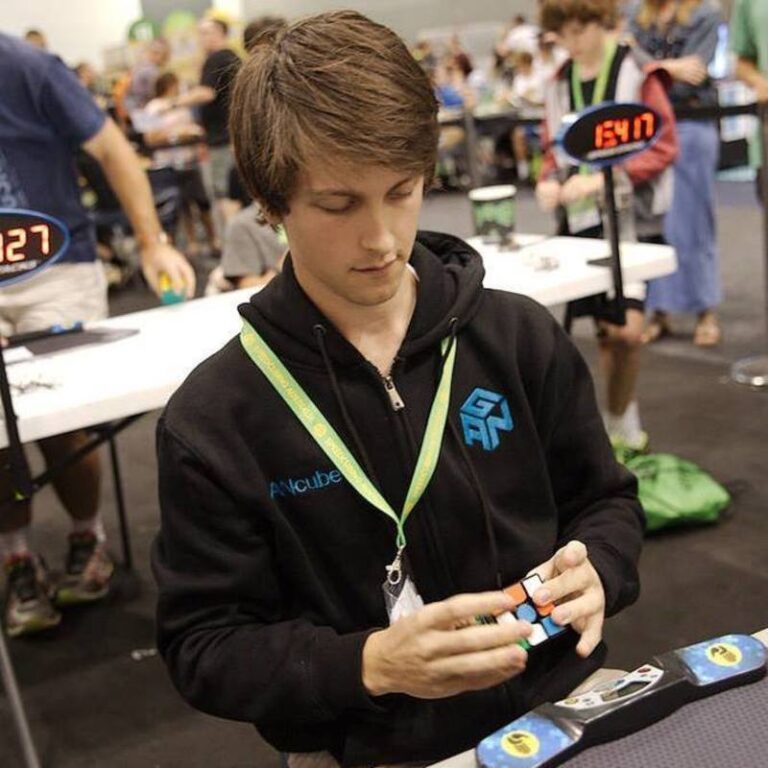 Rubik - 1526273746 357283129 - Colombia Rubik Store