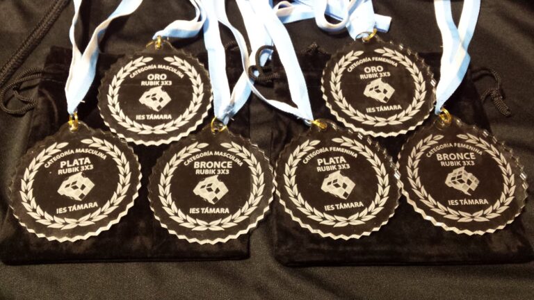 Rubik - 20160527 220332 752336 1510433259 - Colombia Rubik Store