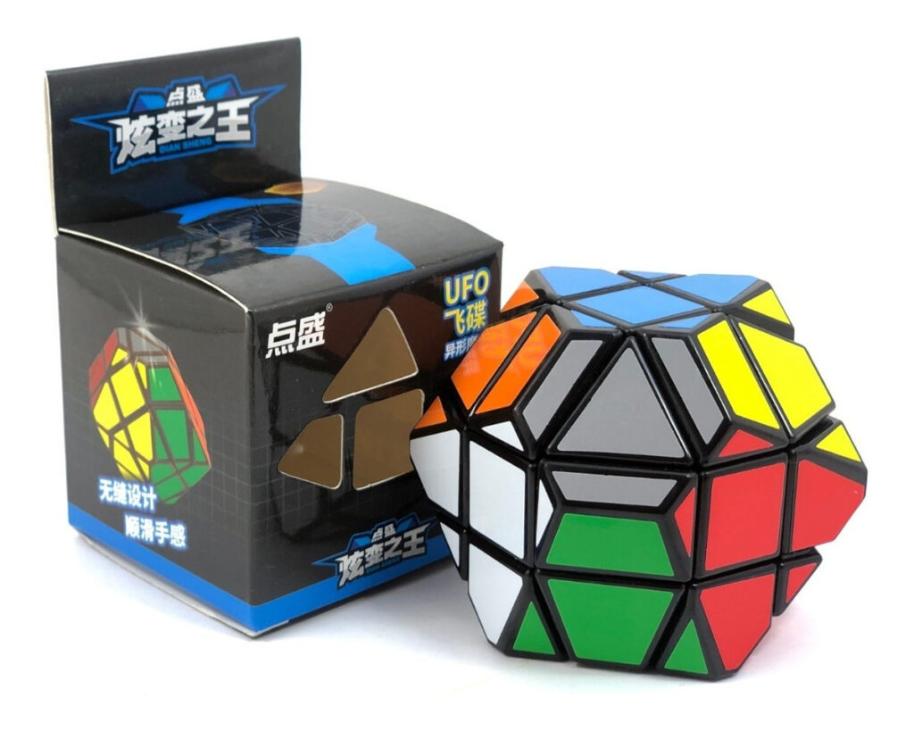 Rubik - D NQ NP 2X 648505 MLM43740648218 102020 F 35865278 - Colombia Rubik Store