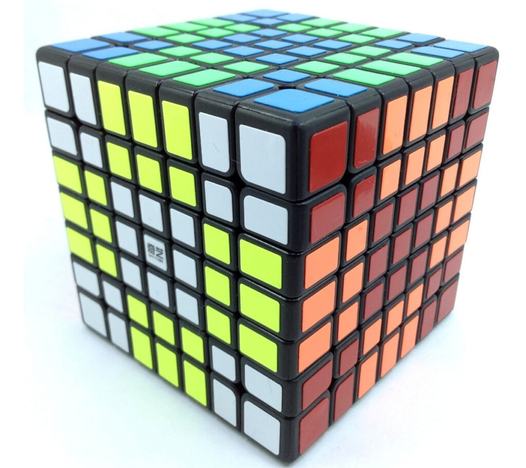 Rubik - D NQ NP 2X 885828 MLM31228186891 062019 F 3707429078 - Colombia Rubik Store