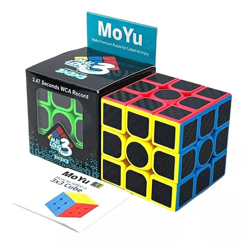 Rubik - D NQ NP 704329 MEC54877783330 042023 O 1888348993 - Colombia Rubik Store