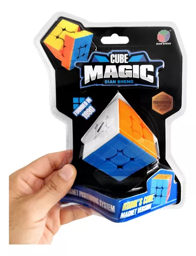 Rubik - D NQ NP 738228 MPE71175802153 082023 O 533113538 - Colombia Rubik Store