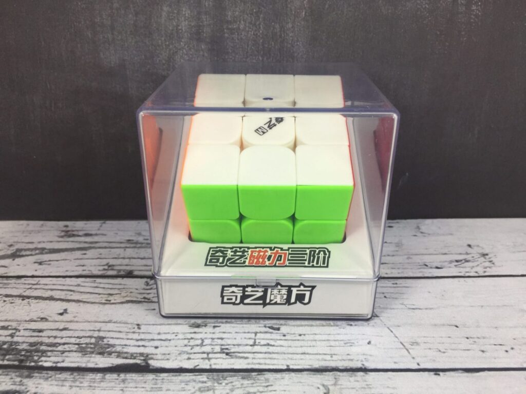 Rubik - Qiyi MS 3x3 2 scaled 141903955 - Colombia Rubik Store