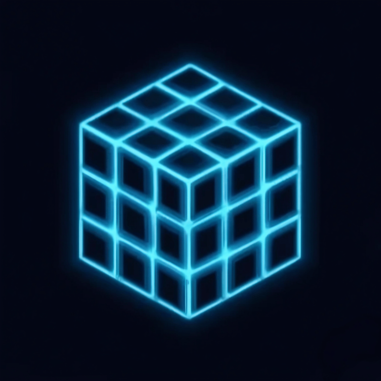 Rubik - artguru remove object 1733766002415 - Colombia Rubik Store