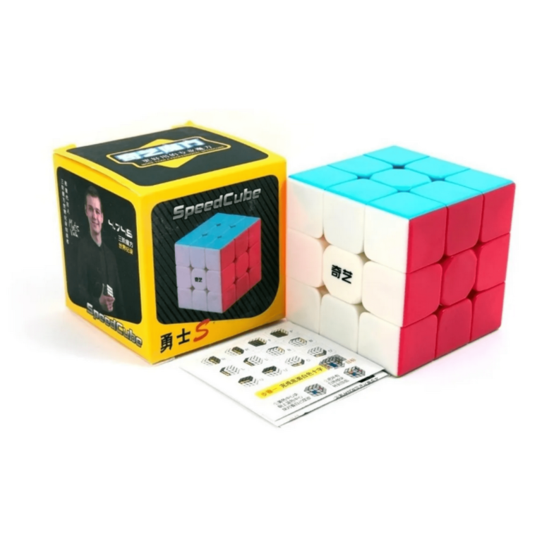 Rubik - c7887388 a9df 433f 835e 382d9a4db655.f479f63f320783b2efe06670ccfae07d 2247147660 - Colombia Rubik Store