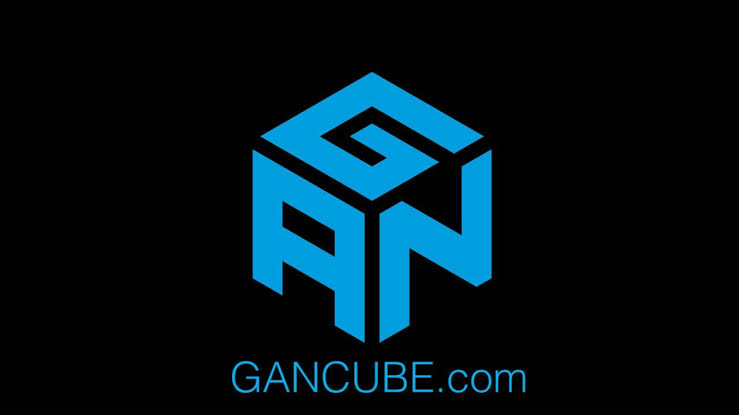 Rubik - latest 2083235895 - Colombia Rubik Store