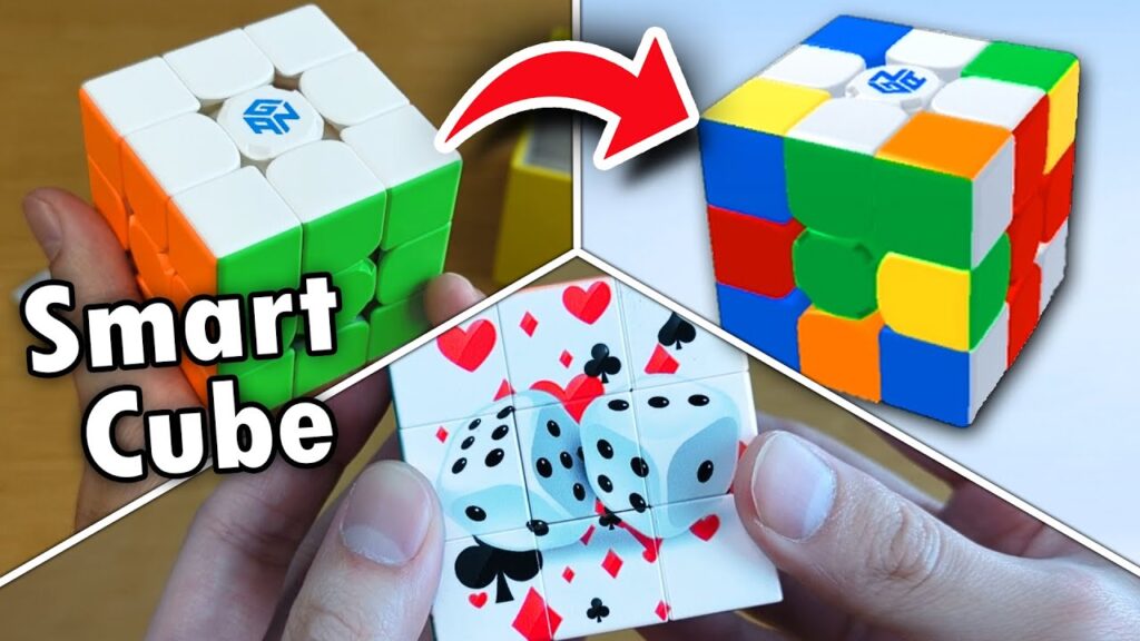 Rubik - maxresdefault 1487592218 - Colombia Rubik Store