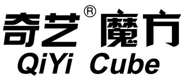 Rubik - qiyi 1003146460 - Colombia Rubik Store