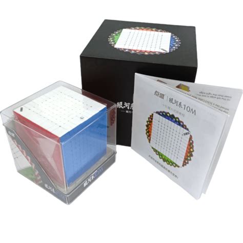 Rubik - th 1364288574 - Colombia Rubik Store