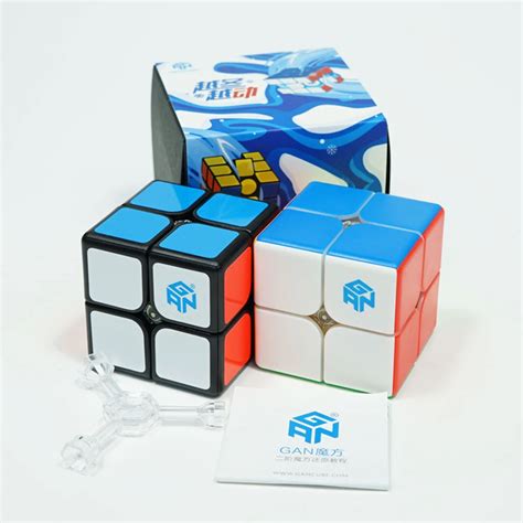Rubik - th 1677057352 - Colombia Rubik Store