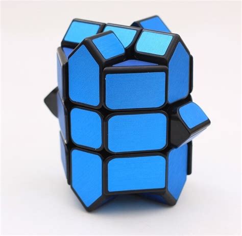 Rubik - th 916856658 - Colombia Rubik Store