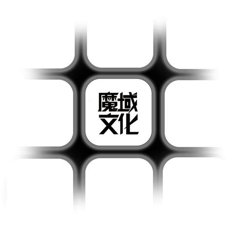 Rubik - th 9180650 1 - Colombia Rubik Store