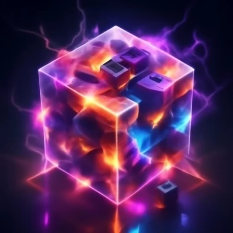 El Cubo Encantado: Cómo el Rubik Impactó a Varias Generaciones