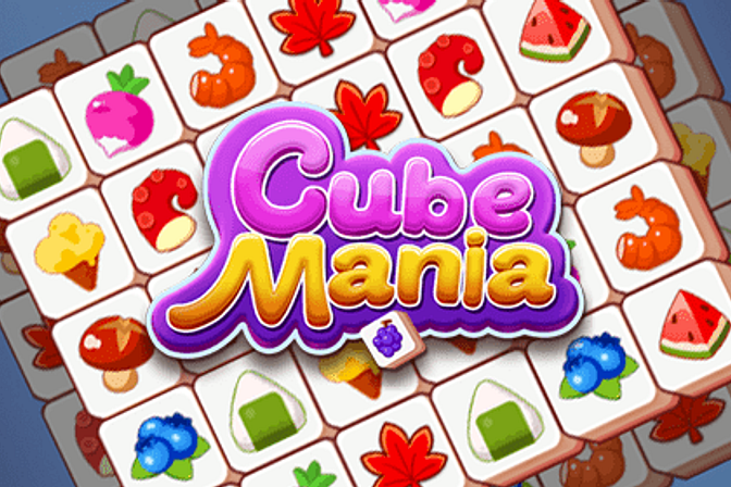 Rubik - cube mania - Colombia Rubik Store