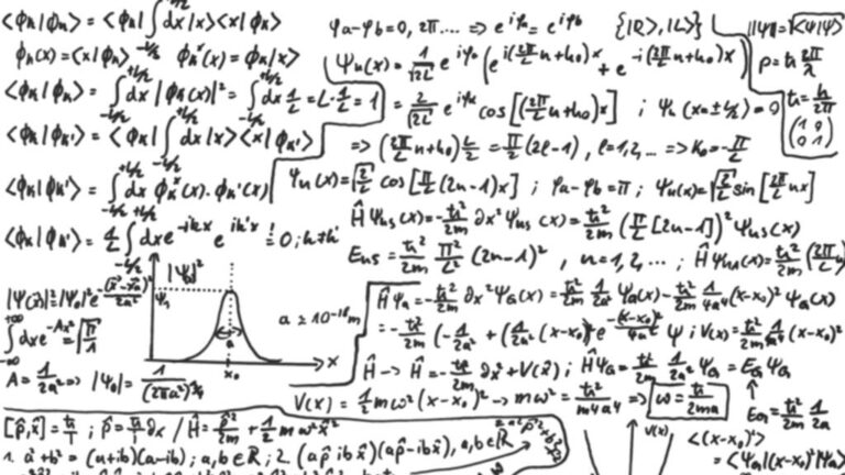 Resolviendo el Cubo Rubik: Historia de un Desafío Matemático