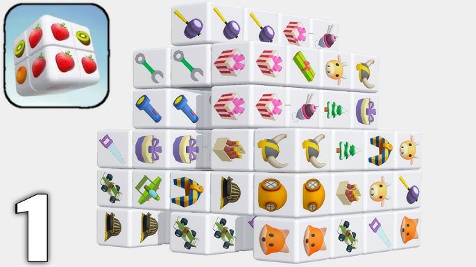 Rubik - hq720 cube master - Colombia Rubik Store