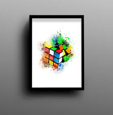 Rubik - images 1 1 - Colombia Rubik Store