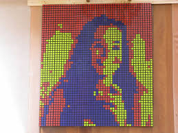 Rubik - images 3 - Colombia Rubik Store
