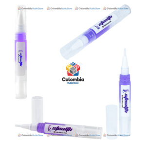 Cubo Rubik Cubicle Labs Lube FZ-Stealth 4cc