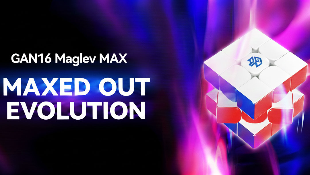 Cubo Rubik gan 16 maglev max portada v3