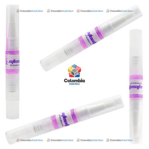 Cubicle Labs Lube FZ-Stealth 1.5cc