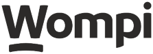 Wompi